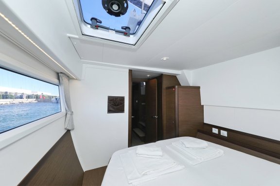 Image of Rea yacht #39