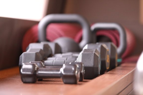 Image of Mastermind yacht #33