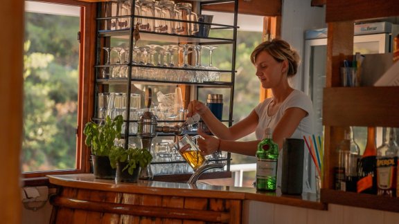 Image of Novi Dan yacht #26