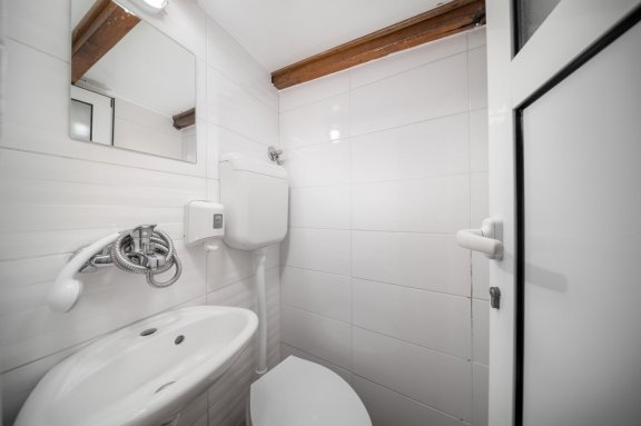 Image of Novi Dan yacht #37