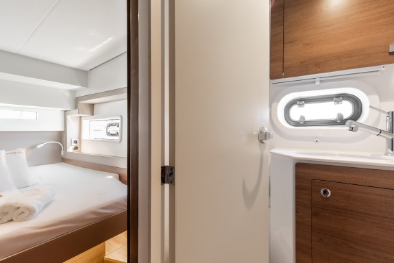 Image of Gaming King yacht #13