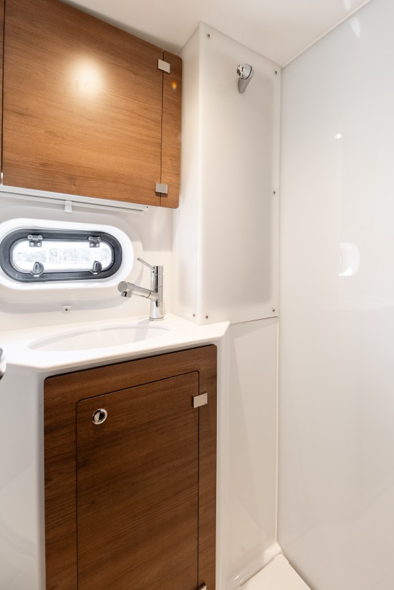 Image of Gaming King yacht #18