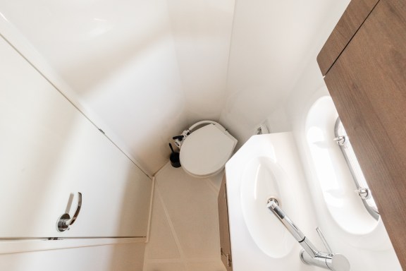 Image of Gaming King yacht #19