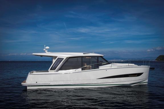 Image of Helgeroa yacht #3