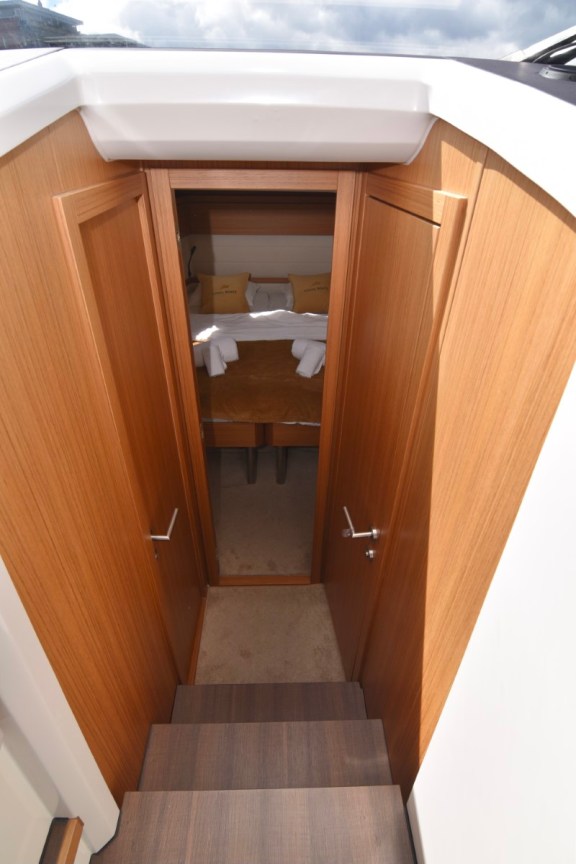 Image of Helgeroa yacht #23