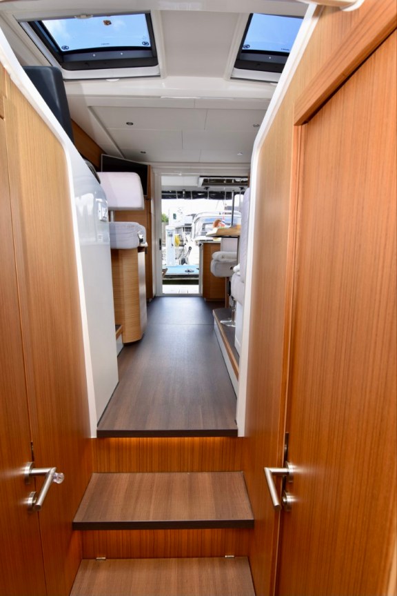 Image of Helgeroa yacht #26