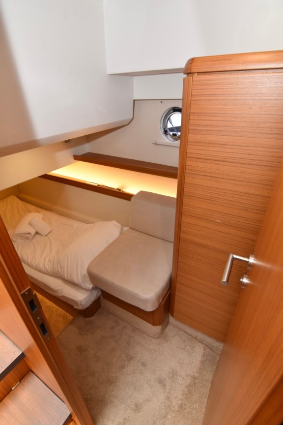 Image of Helgeroa yacht #27