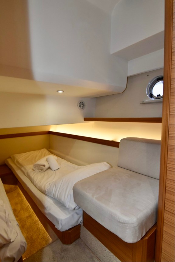 Image of Helgeroa yacht #28