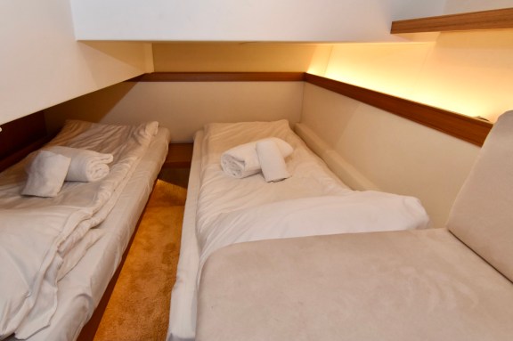 Image of Helgeroa yacht #29