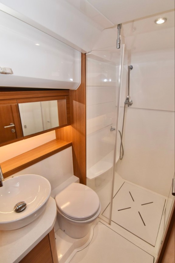 Image of Helgeroa yacht #30