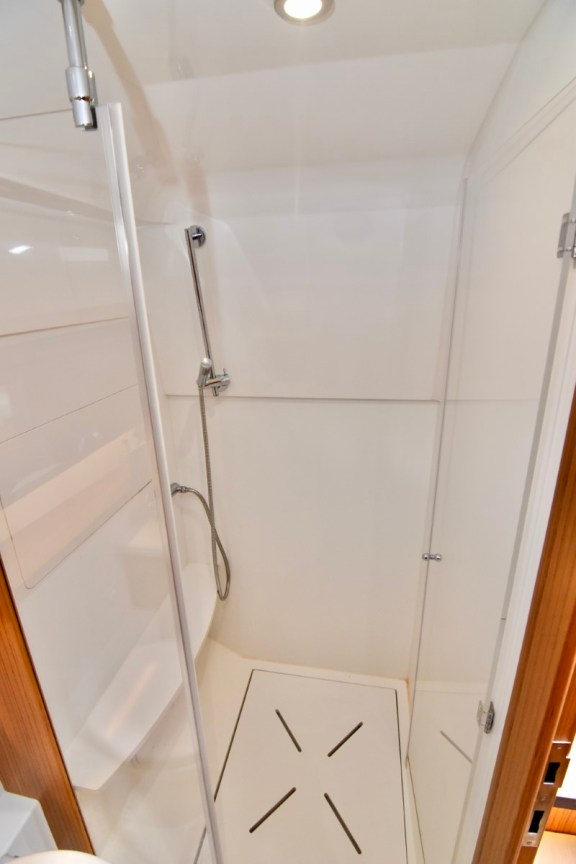 Image of Helgeroa yacht #31