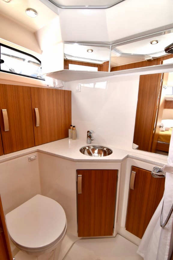 Image of Kragero yacht #28