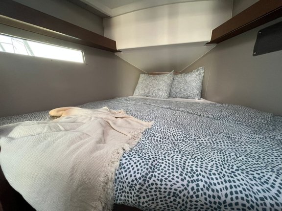 Image of Sailing Spirit yacht #15