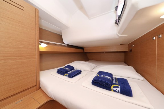 Image of Siri yacht #24