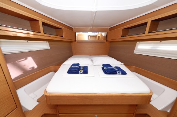 Image of Siri yacht #27