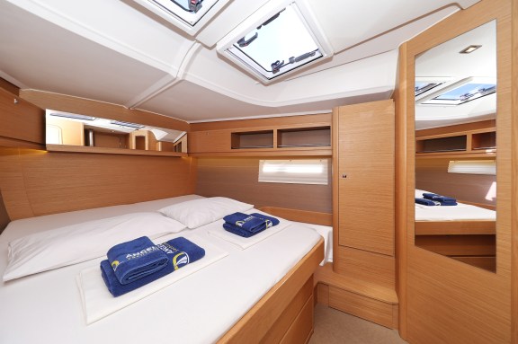 Image of Siri yacht #28