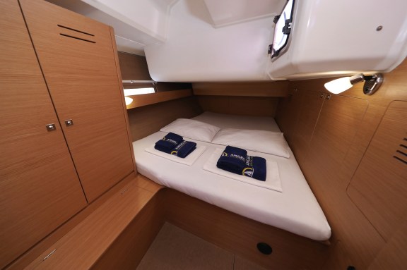 Image of Siri yacht #23