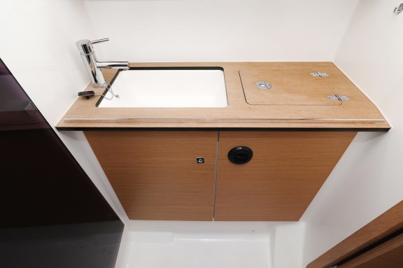 Image of Siri yacht #33