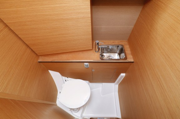 Image of Siri yacht #37