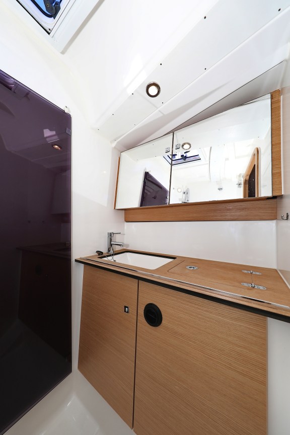 Image of Siri yacht #31