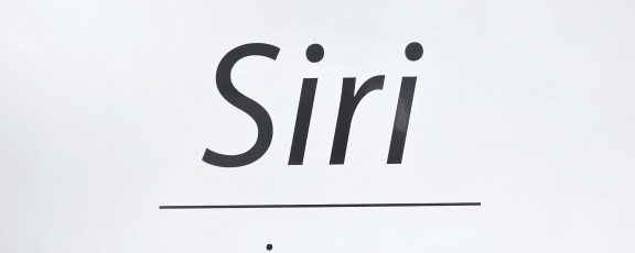Image of Siri yacht #40