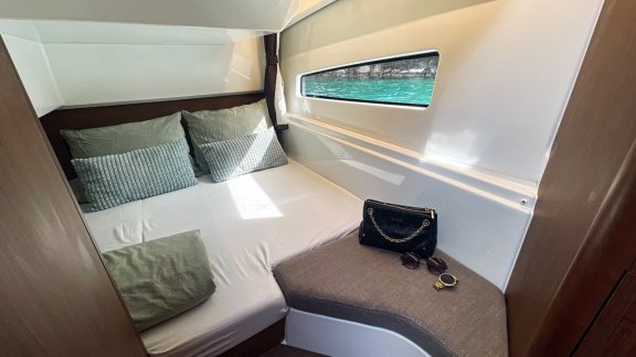 Image of Arya yacht #16