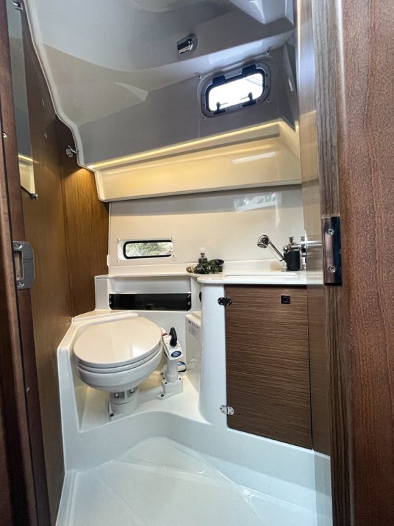 Image of Arya yacht #17