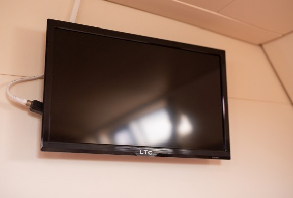 Image of Ponente yacht #14