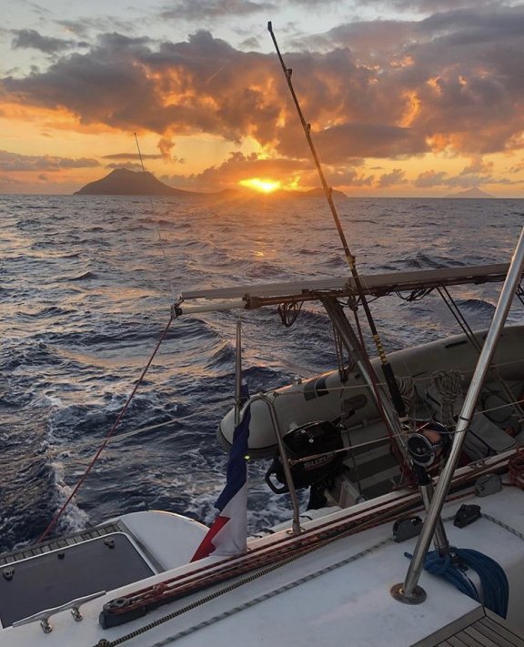 Image of Bipago 30 yacht #7