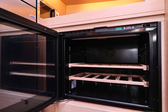 Image of Moonlight yacht #47