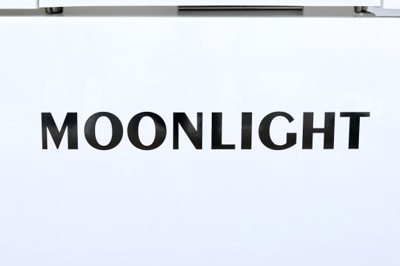 Image of Moonlight yacht #52