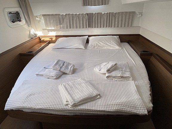 Image of Orsa yacht #8