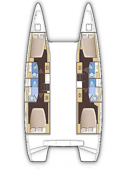 Image of Antel yacht #2