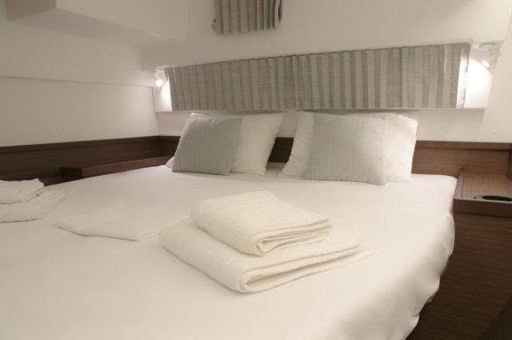 Image of Antel yacht #11