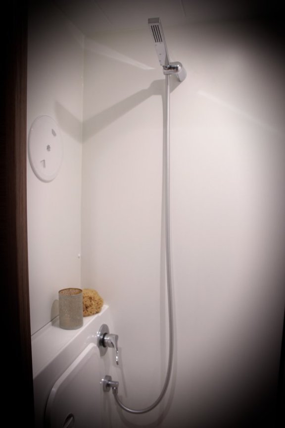 Image of Antel yacht #13