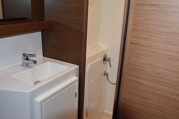 Image of Arion yacht #14