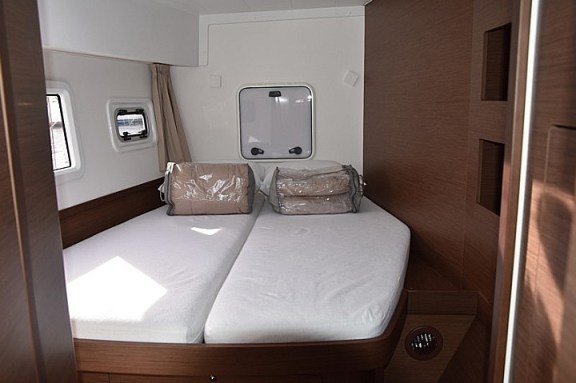 Image of Arion yacht #13