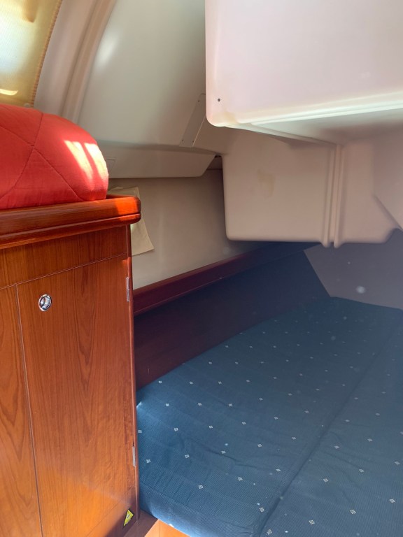 Image of Panorama yacht #15