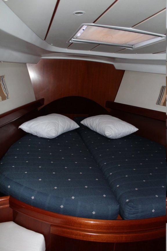 Image of Aenaon yacht #19