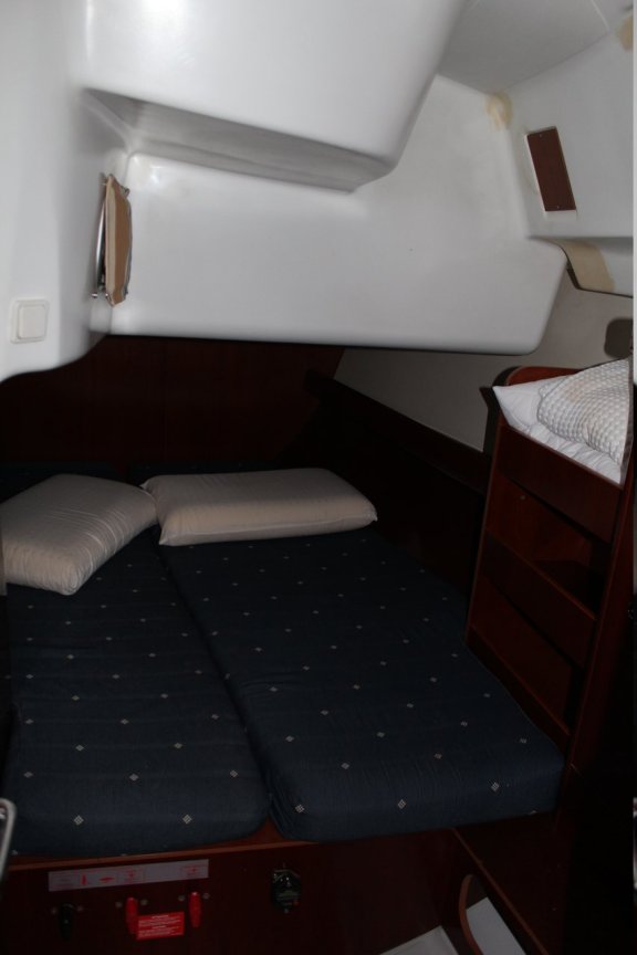 Image of Aenaon yacht #20