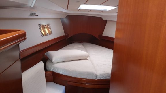 Image of Aenaon yacht #18