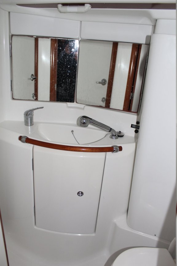 Image of Aenaon yacht #23