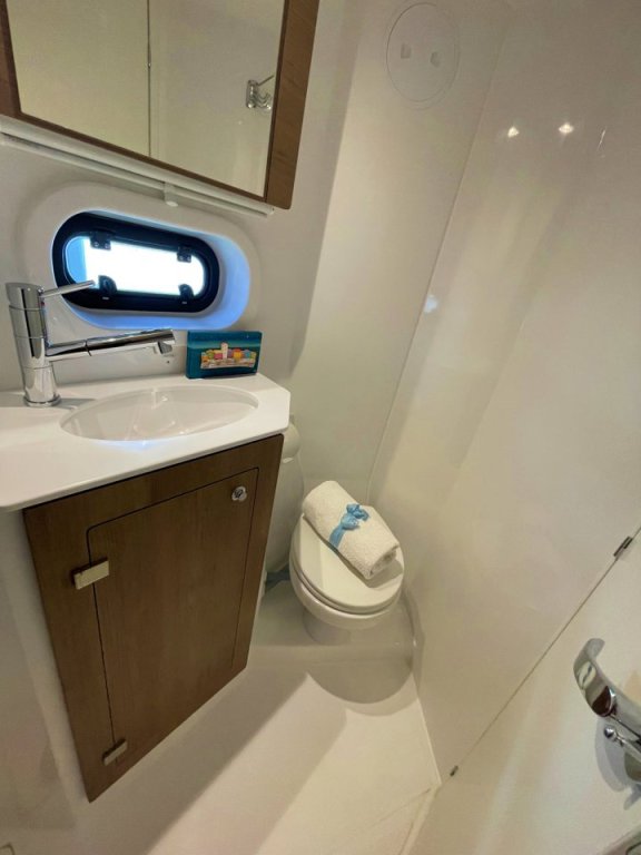 Image of Sail and Adventure yacht #24