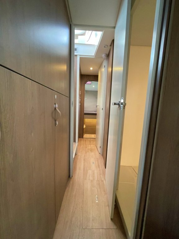 Image of Sail and Adventure yacht #25