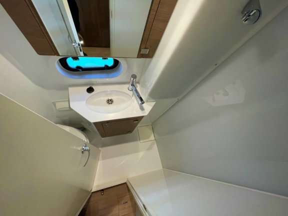 Image of Sail and Adventure yacht #22