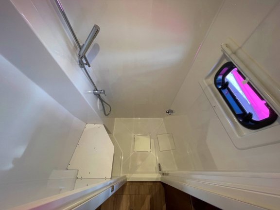 Image of Sail and Travel yacht #22