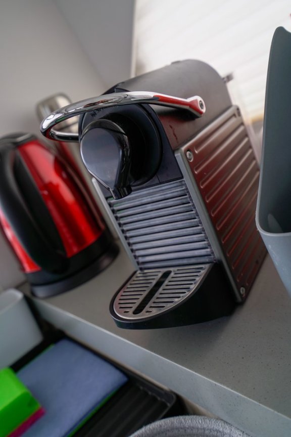 Image of Manaphy yacht #27