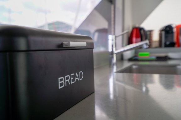 Image of Manaphy yacht #28