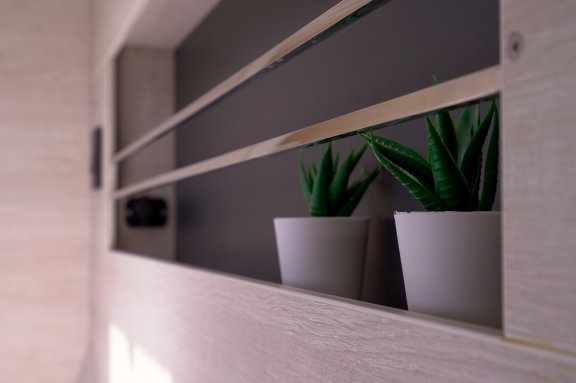 Image of Manaphy yacht #30