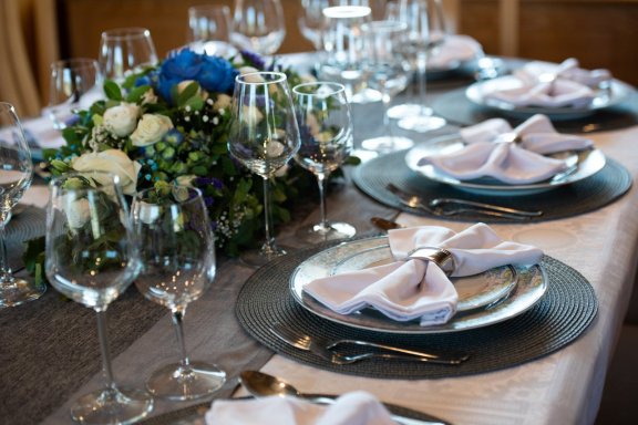 Image of Elena yacht #22